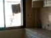 Appartement à louer 70 m² à Mohammedia