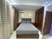 Appartement à louer 70 m² à Mohammedia