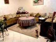 Appartement à louer 70 m² à Mohammedia