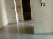 Appartement à louer 70 m² à Mohammedia