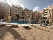 Appartement à louer 70 m² à Mohammedia