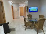 Appartement à louer 70 m² à Nador