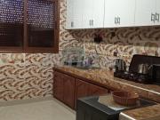 Appartement à louer 70 m² à Ouarzazate