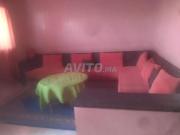 Appartement à louer 70 m² à Ouarzazate