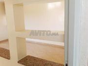 Appartement à louer 70 m² à Oujda