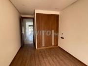 Appartement à louer 70 m² à princesses Terrasse