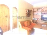 Appartement à louer 70 m² à Rabat