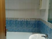 Appartement à louer 70 m² à Rabat