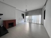 Appartement à louer 70 m² à Rabat