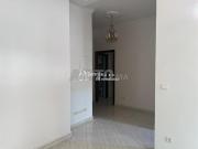 Appartement à louer 70 m² à Rabat Appartement à louer 70 m² à Rabat
