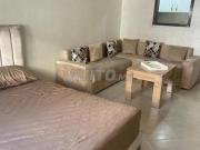 Appartement à louer 70 m² à Rabat