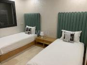 Appartement à louer 70 m² à Tamaris