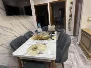 Appartement à louer 70 m² à Tanger