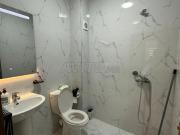 Appartement à louer 70 m² à Tanger