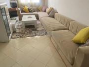 Appartement à louer 70 m² à Tanger