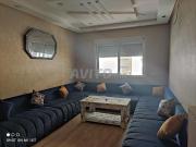 Appartement à louer 70 m² à Tanger