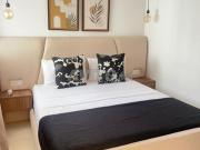 Appartement à louer 70 m² à Tanger