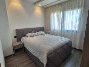 Appartement à louer 70 m² à Tanger