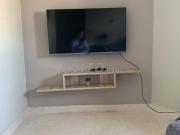 Appartement à louer 70 m² à Tanger