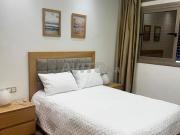 Appartement à louer 70 m² à Tanger
