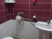 Appartement à louer 70 m² à Temara