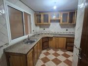 Appartement à louer 70 m² à Temara