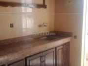 Appartement à louer 70 m² à Temara