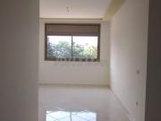 Appartement à louer 70 m² à Temara