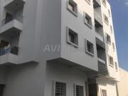 Appartement à louer 70 m² à Wifak Temara