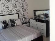 Appartement à louer 70 m² ALKAWTAR