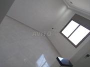 Appartement à louer 70 m² najd 2