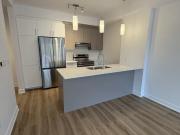 Appartement à Louer 70 rue Nancy Elliott, Aylmer...
