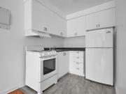 Appartement à Louer 7100 Rue Michelet Saint Léonard,...