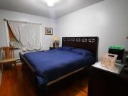 Appartement à Louer 7111 av.Shelley, Villeray/Saint...