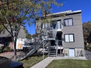 Appartement à Louer 7125 18 ave, Villeray/Saint...