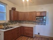 Appartement à Louer 714 riverview, Verdun/Île des Soeurs...