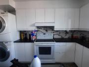 Appartement à Louer 7151 Av. Shelley, Villeray/Saint...