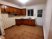 Appartement à Louer 7151 av. Shelley, Villeray/Saint...