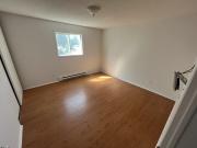 Appartement à Louer 717 rue main, Gatineau Gatineau 10...