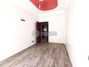 Appartement à louer 71 m², 2 chambres Belvédère Casablanca