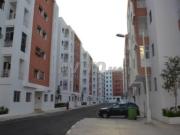 Appartement à louer 71 m² à Agadir