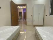 Appartement à louer 71 m² à Agadir