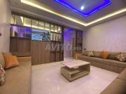 Appartement à louer 71 m² à Inzegan