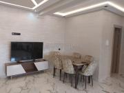 Appartement à louer 71 m² à Marrakech