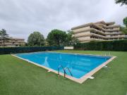 Appartement à louer, 71 Rue René Clair, 34070...