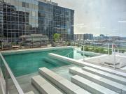 Appartement à Louer 720,Rue St Jacques, Ville Marie...