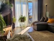 Appartement à Louer 7215 boulevard Saint Michel, 206,...