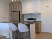 Appartement à Louer 7215 boulevard St Michel,... Appartement à Louer 7215 boulevard St Michel,...