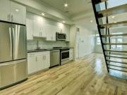 Appartement à Louer 7216B Rue St Denis, Villeray/Saint...