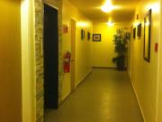 Appartement à Louer 725, 31 eme ave, Lachine Montréal 10...